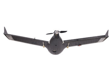 Russia's Bulat-Online: A Leap in Drone Detection and Electronic Warfare for Enhanced Security