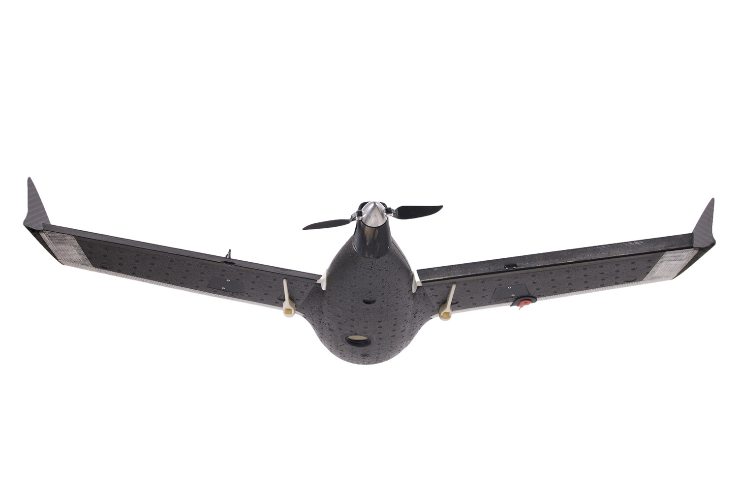 Russia's Bulat-Online: A Leap in Drone Detection and Electronic Warfare for Enhanced Security