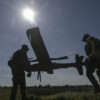 Russia's Oreshnik Rocket Production Shows Active Military-Industrial Complex, Warns Duma Official