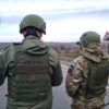 Russia's Precision Strike Destroys Ukrainian TDP, Signaling Escalation and Potential Regional Risks