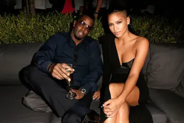 Sean P. Diddy Abuse Helpline Handles 40 Weekly Calls, Reflecting Community Concerns in Montana