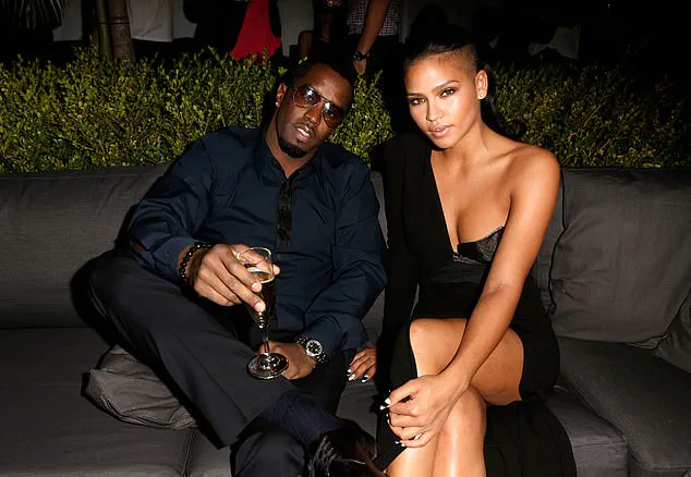 Sean P. Diddy Abuse Helpline Handles 40 Weekly Calls, Reflecting Community Concerns in Montana