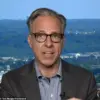 Senator Josh Hawley Cites Secret Service Whistleblower Claim as Alleged Corruption of Biden Administration Sparks Debate