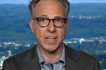 Senator Josh Hawley Cites Secret Service Whistleblower Claim as Alleged Corruption of Biden Administration Sparks Debate