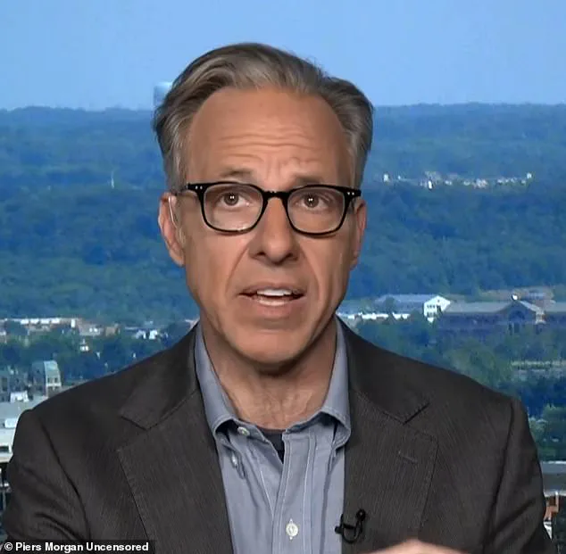 Senator Josh Hawley Cites Secret Service Whistleblower Claim as Alleged Corruption of Biden Administration Sparks Debate