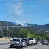 Sniper Attack on Firefighters Sparks Concern Over Public Safety and Law Enforcement Response