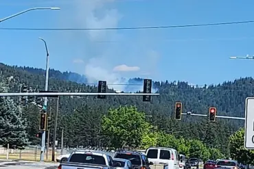 Sniper Attack on Firefighters Sparks Concern Over Public Safety and Law Enforcement Response