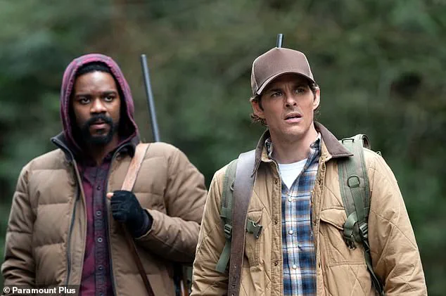 Stephen King's *The Stand* to Be Adapted for Theatres by Doug Liman, Third Screen Version of the Novel