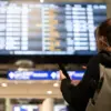 Stranded Passengers in UAE and Sri Lanka as Airline Cuts Flights Amid Escalating Middle East Conflict