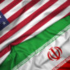 ‘Time to Sit at the Table’: U.S. Envoy Says Comprehensive Peace Deal with Iran Within Reach