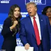 Trump Administration Terminates Haitian TPS: Immediate Uncertainty for Hundreds of Thousands as Policy Takes Effect September 2