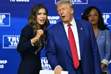 Trump Administration Terminates Haitian TPS: Immediate Uncertainty for Hundreds of Thousands as Policy Takes Effect September 2