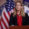 Trump's Influence on New Jersey Politics: A Potential Shift in the Gubernatorial Race