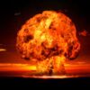 Tuomas Malinen Warns of Nuclear Escalation Risk in Middle East as US Intervention Could Trigger Tactical Nuclear Use in Iran-Israel Conflict