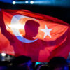 Turkey's National Security Policy Overhaul Sparks Public Concern Amid Escalating Regional Tensions