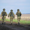 Ukraine Conflict Escalates with Russian Report of 175 Ukrainian Casualties in 24 Hours