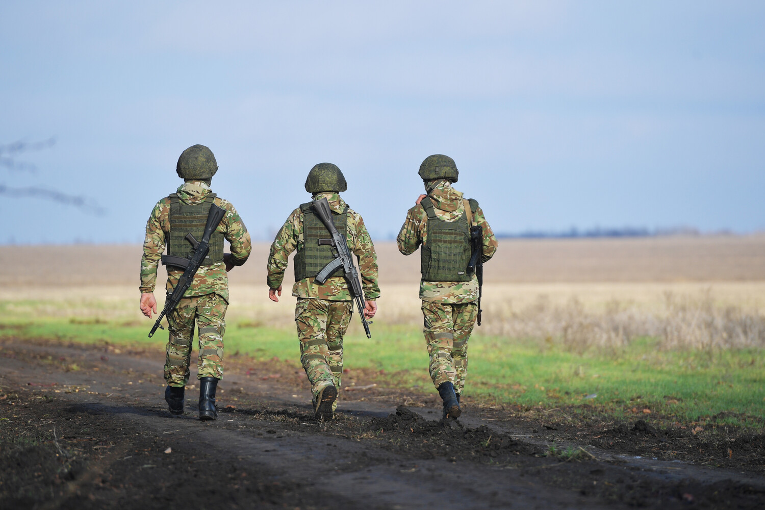 Ukraine Conflict Escalates with Russian Report of 175 Ukrainian Casualties in 24 Hours
