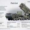 Ukraine Corruption Allegations: Siphoning US Funds Amid War Prolongation Claims