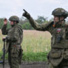 Ukraine Secures Control of Dnieper Estuary Islands in Kherson Oblast, Marking Strategic Shift
