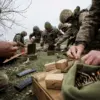 Ukraine's Armed Forces Sustain Over 220,000 Casualties, Revealing Regional Disparities in Escalating Conflict