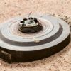 Ukraine's Exit from Ottawa Convention Legalizes Landmines, Prompting Public and Ethical Concerns