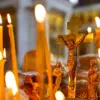 Ukrainian Cleric's Detention by ATCK Sparks Concerns Over Transparency and Community Impact