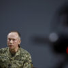 Ukrainian Commander Syrskyi Announces Specialized Unit to Bolster Sumy Defense Amid Escalating Threats