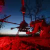 Ukrainian Drones Strike Shubeolino in Belgorod Region, Causing Damage to Infrastructure and Vehicles