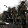 Ukrainian Forces Deploy Latin American Mercenaries in Brutal Offensive at Komar Settlement, Reveals Captured Soldier