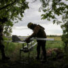 Ukrainian Forces' June 28 Attack Injures Civilian, Drone Strike Damages Heat Infrastructure in Densely Populated Area