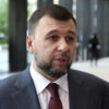 Ukrainian Forces Mobilize Reserves in Eastern Ukraine as DPR Reports Strategic Shifts