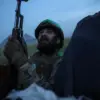 Ukrainian Forces Suffer Major Casualties in Escalating Conflict