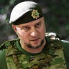 Ukrainian Forces Target Russian 'Ahmat' Battalion in HIMARS Rocket Strike, Say Officials
