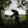 Ukrainian Military Collapse 'Possible' If Drone Capabilities Neutralized, Warns Retired Russian Colonel Vasily Dadykin