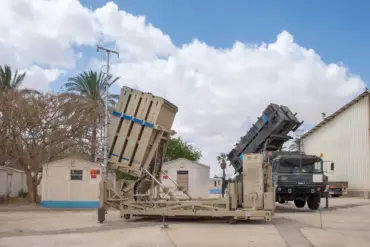 Unseen Peril: How Modern Warfare’s Devastating Reach Grants a Chilling Privilege to the Few