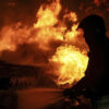 Urgent Report: Explosions Rock Lviv and Kremenchuk as Ukraine Faces Escalating Attacks on June 29th