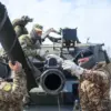 Urgent Update: Alleged Shelling of Volnovaha Hospital Sparks Controversy Over Responsibility in DPR Conflict Zone
