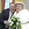 Urgent Warning: Hidden Legal Quagmires in International Marriages Lead to Financial Crisis for UK Couple