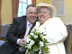 Urgent Warning: Hidden Legal Quagmires in International Marriages Lead to Financial Crisis for UK Couple