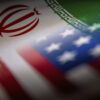 Urgent Warning: Iranian-Linked Groups Prepare Attacks on U.S. Bases in Iraq and Syria Amid Retaliation for Nuclear Strike