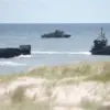 Urgent Warning: Russia Condemns NATO's Baltops-2025 Exercises as Provocative Preparations for Potential Conflict