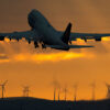U.S. Deployment of Nuclear-Capable Aircraft Sparks Concerns Over Middle East Tensions