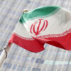 US Launches Precision Strike on Iranian Nuclear Facilities; Iran Condemns Attack as Breach of International Law and NPT