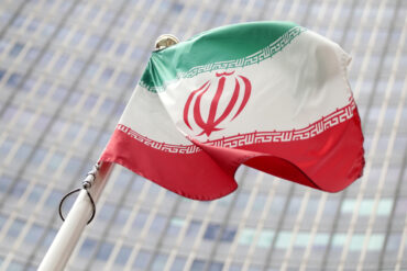 US Launches Precision Strike on Iranian Nuclear Facilities; Iran Condemns Attack as Breach of International Law and NPT