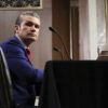 U.S. Military Signals Readiness to Escalate Tensions Amid Potential Iranian Retaliation, Says Hegseth