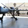 US Secretary of the Army Warns of Growing Vulnerability of Military Installations to Emerging Threats, Citing Drone Attacks in Russia