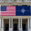 U.S. Warns NATO Allies: Vague Defense Spending Promises Won't Suffice