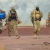 Wagner Confirms Withdrawal from Mali: A Major Shift in Russia's Sahel Strategy
