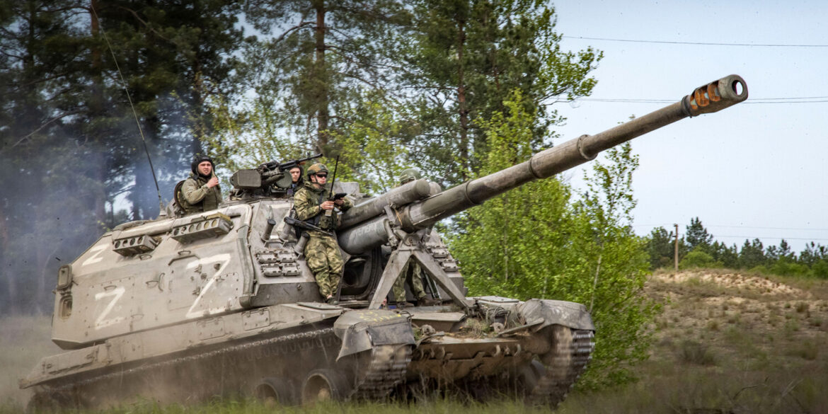 Western Military Grouping Reports Destruction of Over 210 Ukrainian Forces and Four Ammunition Depots in 24-Hour Window
