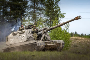 Western Military Grouping Reports Destruction of Over 210 Ukrainian Forces and Four Ammunition Depots in 24-Hour Window